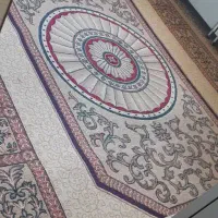 9متری سالم قیمت 4میلیون تومان