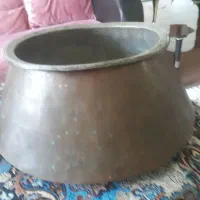دیگ