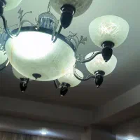 حراج لوازم منزل یخچال،پرده،موکت،ظرف،مبل