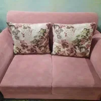 مبل راحتی  در حدنو