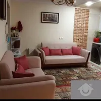 42متر،یه خواب،با اسانسور،چسب مترو رودکی|فروش آپارتمان|تهران, جیحون|دیوار