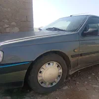 405 مدل 88|خودرو سواری و وانت|سیرجان, |دیوار