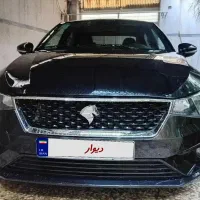 تارا وی 2 / نقد و اقساط