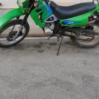 ترل200 فروشی