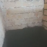 بنا. کاشی کار.گچ کاری. موزاییک