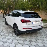 کوپا 2000توربو97تک برگ سند کارکرد 11هزارتا معاوضه