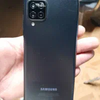 گوشیA12خاموش شده کامل بخونید