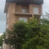 اجاره ویلا آپارتمان