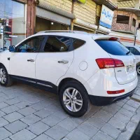 جک s5 مدل 94 درجه یک