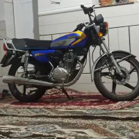 متور150 نو فروشی