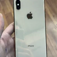 iPhone Xs Max|موبایل|کرج, اصفهانیها|دیوار