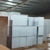 نیازمند کارگر کارگاه ام دی اف|استخدام صنعتی، فنی، مهندسی|رباط‌کریم, شهرک صنعتی صباشهر|دیوار