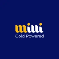 کد هدیه میلی گلد