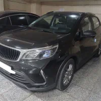 بک ایکس۳اقساط بلندباوام بانکی تحویل آنی نمایندگی