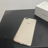 HUAWEI y5 prime|موبایل|بوشهر, |دیوار