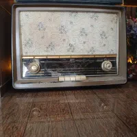 رادیو کلکسیونی