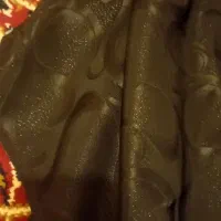 چادر سیاه|لباس|اردبیل, |دیوار