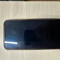 Samsung a34 ram8ویتنام