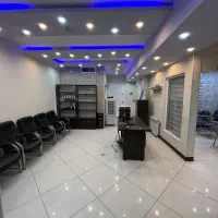 اداری مستقل، هزار و یکشب، ۵ خواب