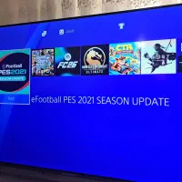 ps4 slim|کنسول، بازی ویدئویی و آنلاین|مسجد سلیمان, |دیوار
