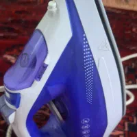 اتوفوماژاپنی باجعبه ساندویچ سازفلر۴تایی غذاسازدستی