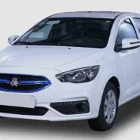 فروش اقساط شاهین