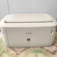 پرینتر لیزری کنون LBP6000