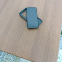 نوت 14پروپلاس