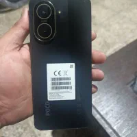 گوشی c71|موبایل|ایلام, |دیوار