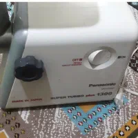 چرخ گوشت پاناسونیک