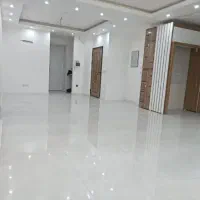 آپارتمان-119-متر-تکواحدی-سازنده-معروف