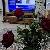 فروش