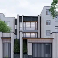 ویلایی-فاز-3-پردیس-راه-و-ترابری