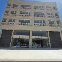 درب کرکره برقی/سکوریت/جک(به قیمت کارخانه)