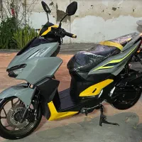 واریو نیکتاز 180