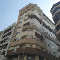 77متر-موقعیت-اداری-بردولت