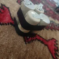 باطری|اسباب‌‌بازی|بیرجند, |دیوار