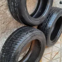 لاستیک ۷۰ ۵۵/۱۶