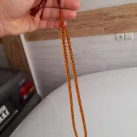 تسبیح سندلوس ۱۰۱ عددی