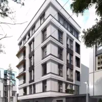 استخدام نیروی برقکار