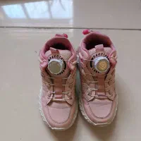 کفش سایز ۲۹ درحدنو