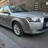 شش سرعته Dena دنا صفر خشک مدل ۱۴۰۵