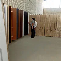 ضدoضربهiضدoسرقتiضدحریقiضدoدیلم darbtehran