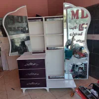 میزارایش