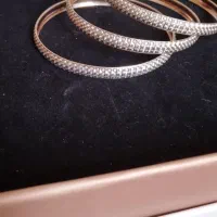 النگو بدون اجرت ۴۰۰ تومن