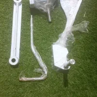 گیج میلنگ تراش خشک (فابریک کارخونه)