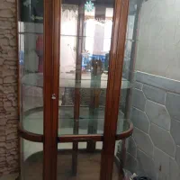 بوفه