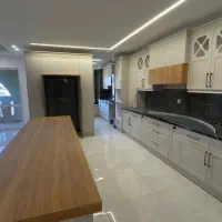 ۱۵۰متر / برند منطقه / لاکچری