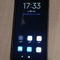 redmi 9A|موبایل|تبریز, |دیوار