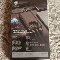پاور بانک